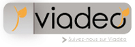 viadeo