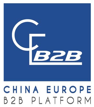 logo ceb2b